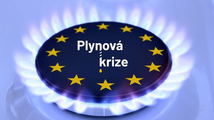 Brusel představil plán, který má pomoci Evropě v zimě. Projděte si jeho základní body; Zdroj foto: Shutterstock.com, Aktuálně.cz