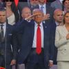 Military parade 15
