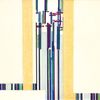 František Kupka: Élévation IV