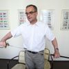 Poslední den ministra Miroslava Kalouska