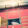 Mall box doručení zboží