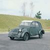 Citroën 2CV