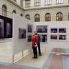 Národní muzeum
