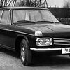 FSO Warszawa 210
