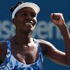 US Open 2014: Venus Williamsová