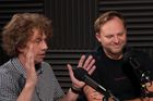 Politická šikana: Nový ředitel ČT nezmění, musel by vyměnit snad tisíc lidí