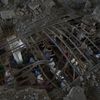 Palestina, Gaza, Pásmo Gazy, Izrael