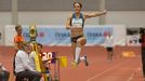 Czech Indoor Gala 2019 - Jana Velďáková