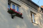 Další desítka sociálních bytů Brno nespasí, problémů má více