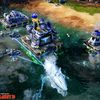 Red Alert 3