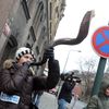 Pro a proti Izraeli
