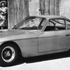 Lamborghini 350 GTV