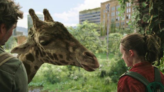 Nejlepší adaptace videohry všech dob, píše BBC. Seriál The Last of Us bude pokračovat