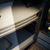 Hymer Galileo
