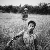 Jednorázové užití / Fotografie z války ve Vietnamu / Profimedia