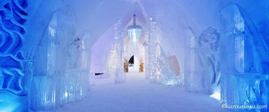 ICE