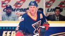 Brett Hull (1998)