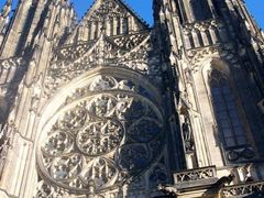 Katedrála sv. Víta