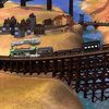 Sid Meier's Railroads!