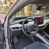 Škoda Elroq živé dojmy Mallorca