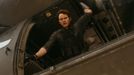 Chris Pratt jako Dan.