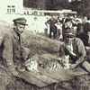Jednorázové užití / Fotogalerie / Unikátní fotky z historie pražské ZOO, která letos slaví 90 let existence