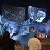 Refik Anadol: WDCH Dreams