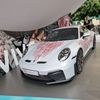 IAA Mnichov