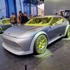 IAA Mnichov