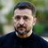 Nemůžeme zaručit bezpečnost účastníků na moskevské přehlídce, varoval Zelenskyj