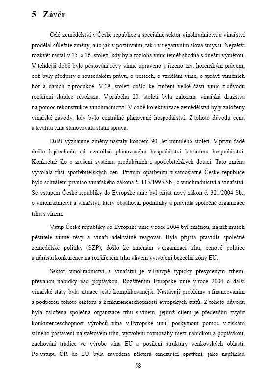Bakalářská práce - Ladislav Skopal - 58