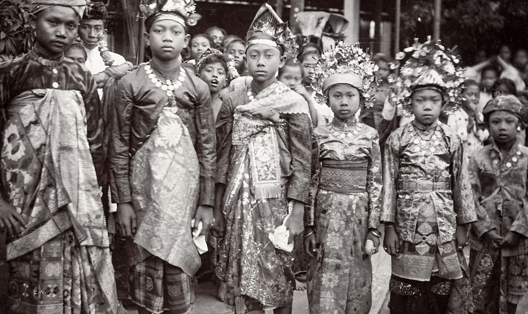 Bohumil Pospíšil, výstava, cestovatel, zahraničí, svět, historie, 20. Léta 20. Století, Přerov, Magazín