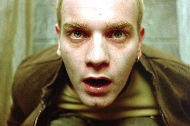 Kvůli roli zhubnul 13 kilo