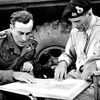 Lord Mountbatten, historie, Velká Británie, atentát, terorismus, Zahraničí