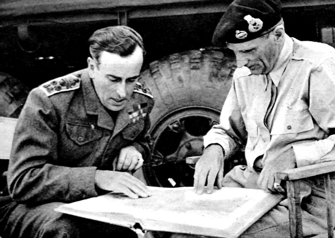 Lord Mountbatten, historie, Velká Británie, atentát, terorismus, Zahraničí