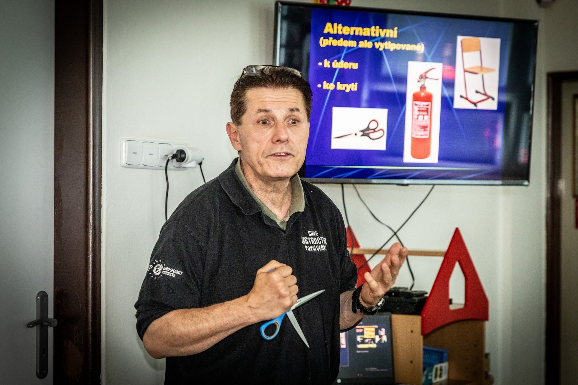 cerny_skoleni_skolka