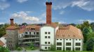 Developer: Euro Ventures Prague s.r.o. a ITAKA s.r.o. Projekt: Lochkov Lofts Přestavbou areálu bývalého pivovaru na jihozápadním okraji Prahy vzniknou 4 budovy (3 rekonstruované, 1 novostavba) s celkem 73 byty různé velikosti a charakteru: 1+kk až 5+kk o velikosti 30 m2 až 125 m2 (ateliéry, byty, mezonety, loftové byty). Ceny začínají již na 35.000 Kč bez DPH za m2 obytné plochy, průměrně se pohybují zhruba na 49.000,- Kč bez DPH za m2.