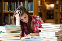 Nejúspěšnější uchazeči o studium: chodí pozdě spát i do školy a netuší, čím se budou živit