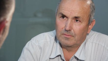 Spolupráce s Babišem byla moje největší životní chyba, je to podnikatelský gauner, říká Rada