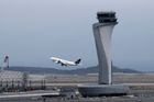 Stěhování na nové letiště v Istanbulu je dokončeno, po přestávce odletěl první spoj