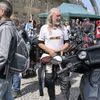 Route 66 Příbram 2025