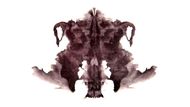 Rorschachova skvrna