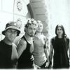 Audioslave