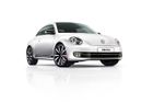 Volkswagen Beetle dostal dva nové motory