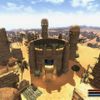 Gothic 3
