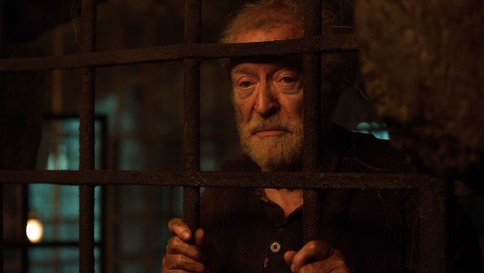 Největší péro filmy