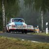 Sachsen Classic 2022