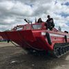Cvičení hasičů, ZÚ HZS ČR, Litoměřice, Hasičské slavnosti, Kalan a PTS