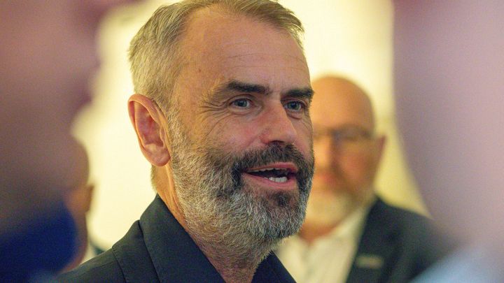  Jakub Plíhal
