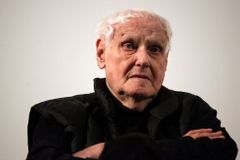Zemřel režisér Miklós Jancsó, legenda světového filmu